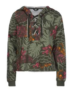 Толстовка Liu Jo