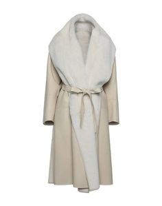 Пальто Max Mara