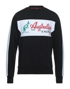 Толстовка Australian
