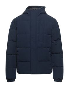 Пуховик Wrangler