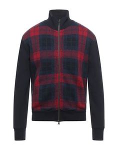 Толстовка IN THE BOX