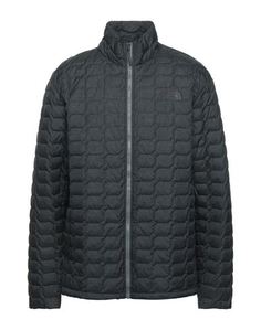 Пуховик The North Face