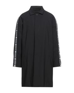 Пальто Dsquared2
