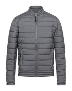 Пуховик Guess