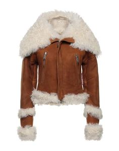 Куртка Dsquared2