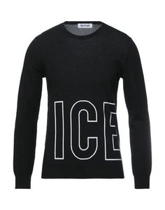 Свитер Ice Play