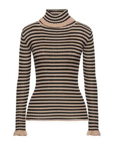 Водолазки Shirtaporter