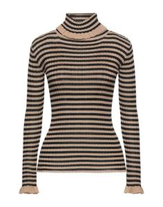 Водолазки Shirtaporter