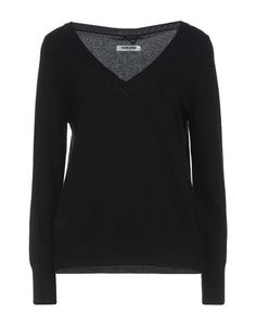 Свитер MAX & MOI