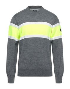 Свитер Paul&Shark