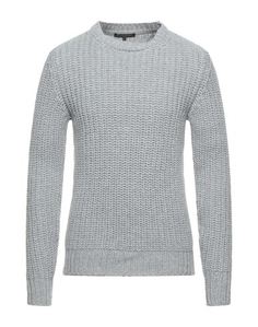 Свитер Brian Dales