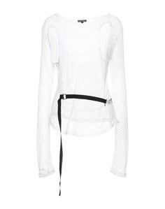 Свитер Ann Demeulemeester