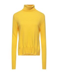 Водолазки Shirtaporter