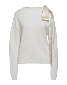 Свитер be Blumarine