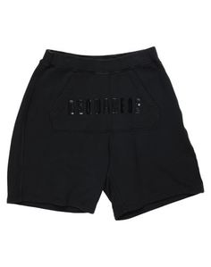 Бермуды Dsquared2