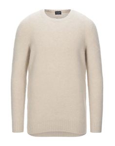 Свитер Drumohr