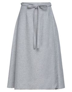 Юбка миди Mauro Grifoni