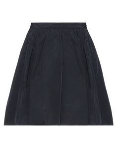 Юбка миди Blumarine