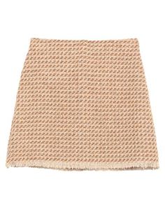 Юбка миди Suoli