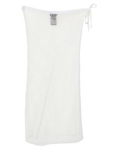 Юбка миди Ann Demeulemeester