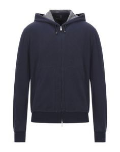 Толстовка Brunello Cucinelli