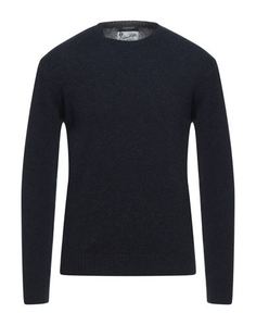 Свитер Homeward Clothes