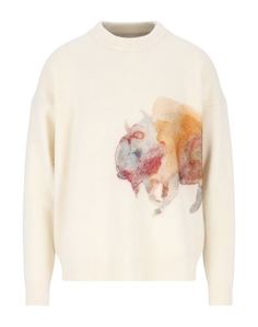 Свитер Jil Sander