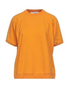 Толстовка Jucca