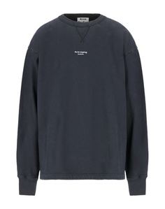 Толстовка Acne Studios