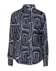 Pубашка Camicettasnob