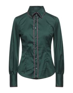 Pубашка Camicettasnob