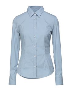 Pубашка Camicettasnob