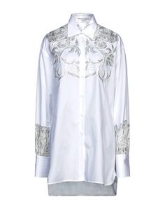 Pубашка Ermanno Scervino