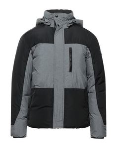 Пуховик Wrangler