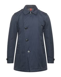 Пальто Fred Mello