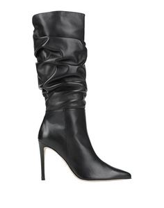 Сапоги Alexandre Birman