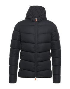 Пуховик Save The Duck