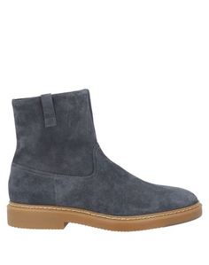 Полусапоги и высокие ботинки Doucal's