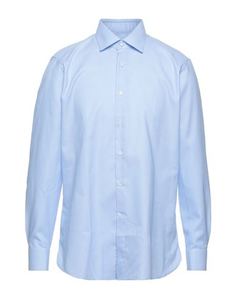 Pубашка Sonrisa