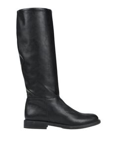 Сапоги Trussardi