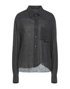 Pубашка Mauro Grifoni