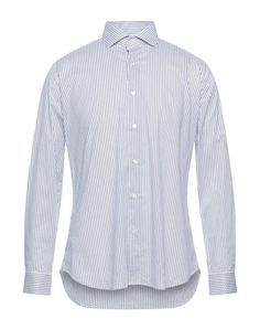 Pубашка Ungaro