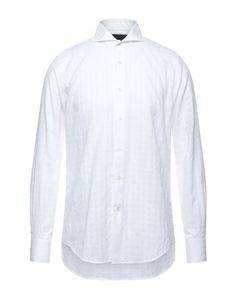 Pубашка Lardini