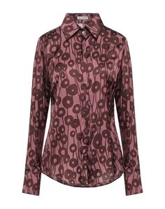 Pубашка Camicettasnob