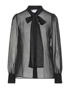 Pубашка ..,Merci