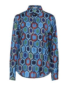 Pубашка Camicettasnob