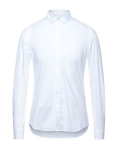 Pубашка Dondup