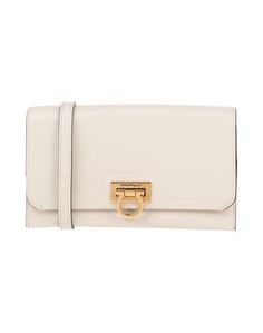 Сумка на руку Salvatore Ferragamo
