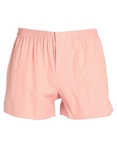 Боксеры Hardy Crobb's