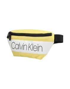 Поясная сумка Calvin Klein